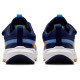 Nike Star Runner 5 (PS)